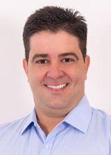 Luis Andre