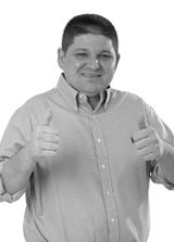 Zé Filho