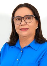 Teresinha Medeiros