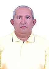 Sargento Gomes