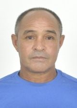 Miguel Clotilde