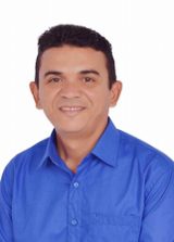 Caetano