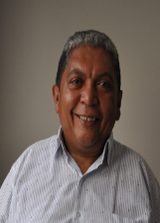 Gutao