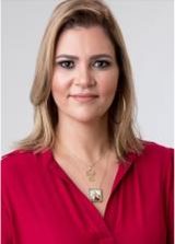 Fernanda
