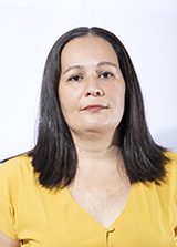 Jassandra