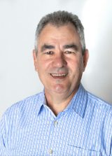 Toni Nogueira