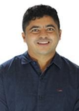 Irmão Roni