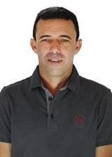 Irmão Zé Arnaldo