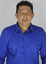 Raimundo Brito