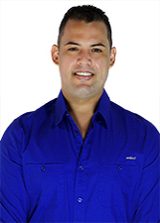 Flávio