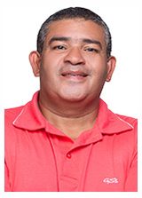 Lucivaldo Monteiro