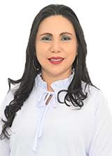 Vaneis Falcão