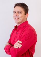 Lucílio