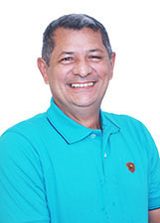 Manoel Nuca