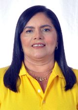 Professora Adalgisa