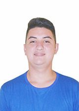 Gabriel Probo