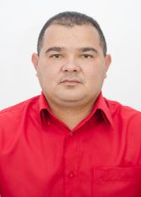 Romulo Gonçalves