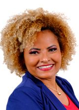 Professora Tetê Marques