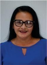 Maria Selma