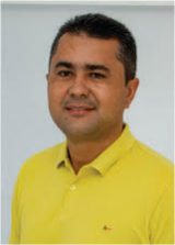 Danilo