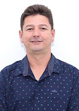 Eurimar do Espetinho