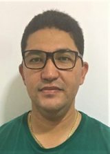 Henrique Lima