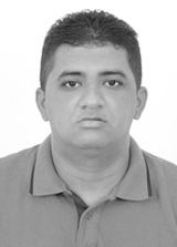 Henrique do Paulão