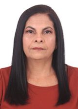 Daguia
