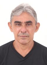 Claudio Venicius