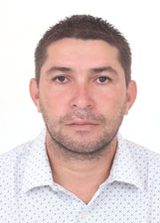 Erisvelton Lira