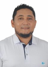 Edio Silva