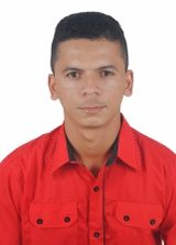 Jauro Dias