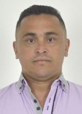 Luizim