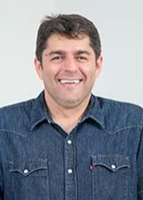 Dr Samuel Alencar