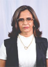 Dijé