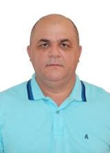 Vadim da Van