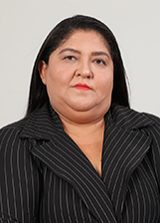 Carlene