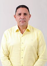 Pedro
