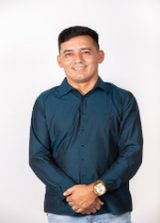 Lino