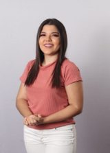 Maria Madalena