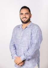 Ulisses Bezerra