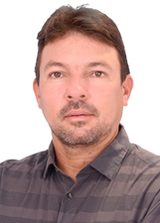 Glauber Moura