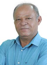 Adnilson