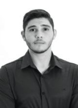 Denilson Siqueira