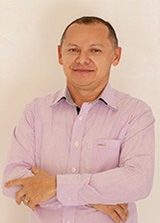 Gabriel Noronha