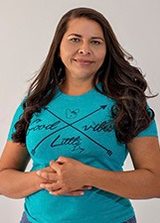 Lídia Lima