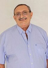 Dr. Dulcídio