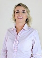 Eliane Bezerra