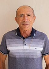 Zé da Onça