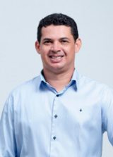 João Arilson